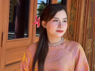 RatihMi Live Cam RatihMi Live Cam