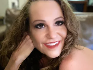 realroniraye Live Cam realroniraye Live Cam