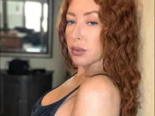 RedHead_Babe42 Live Cam RedHead_Babe42 Live Cam