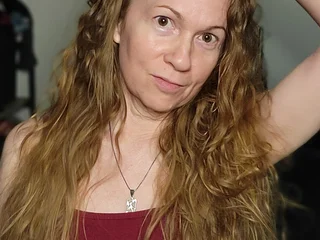 redhotKathy Live Cam