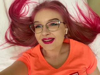 redkissruby Live Cam redkissruby Live Cam