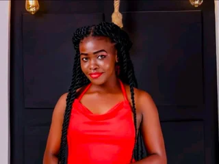 Rena67 Live Cam Rena67 Live Cam