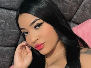 renata_montiel Live Cam