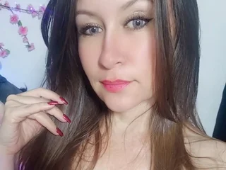Renatacollins69 Live Cam