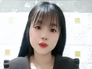 RoseMe Live Cam