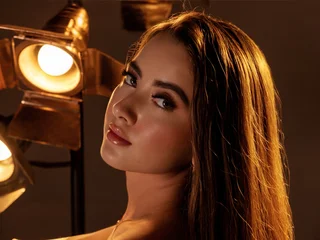 RoxieMiller Live Cam