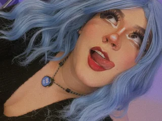 SakuraDilucas Live Cam SakuraDilucas Live Cam