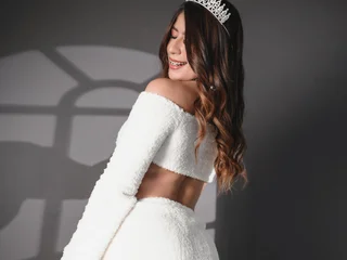 SamyRoussee Live Cam SamyRoussee Live Cam