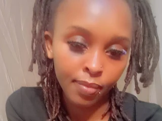 Sassy53 Live Cam Sassy53 Live Cam