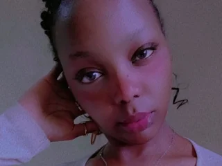 Sassysprinkles Live Cam Sassysprinkles Live Cam