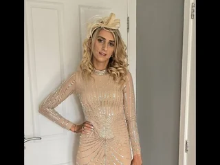 Savannahsweetxox Live Cam