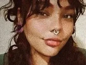 scarletthjhonsom Profile Picture