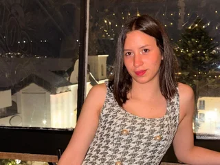 SelenaBraga Live Cam SelenaBraga Live Cam