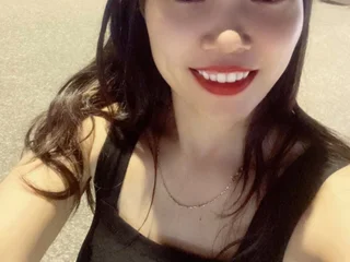 Seraphina88 Live Cam