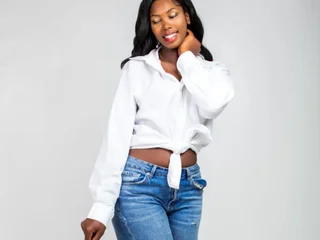 Sexy_cessyy Live Cam