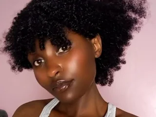 sexy_pary Live Cam sexy_pary Live Cam