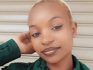 SexyKhalifa Live Cam SexyKhalifa Live Cam