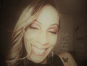 sexylovered45 Live Cam