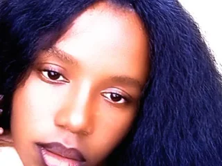 Sexymitchy20 Live Cam Sexymitchy20 Live Cam