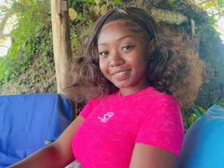 Sexyqueen19 Live Cam Sexyqueen19 Live Cam