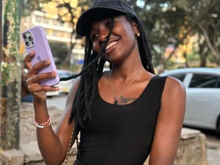 Sexyrozy20 Live Cam Sexyrozy20 Live Cam