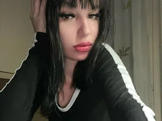 Shiningstarnew19 Live Cam Shiningstarnew19 Live Cam