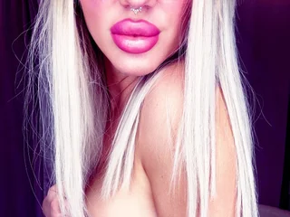 Shirina2000 Live Cam Shirina2000 Live Cam