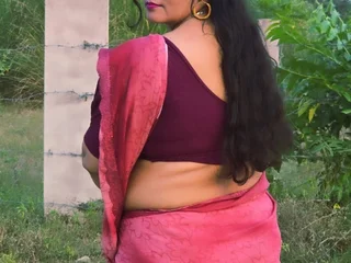 Shivani_bhabhi_sexy Live Cam