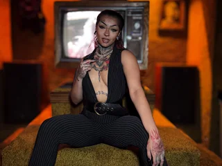 sinfulincubus Live Cam sinfulincubus Live Cam