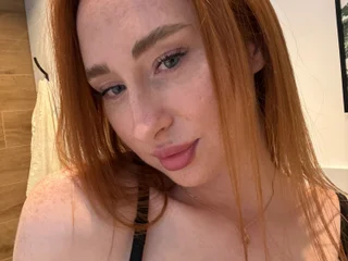 SlyAlice100 Live Cam SlyAlice100 Live Cam