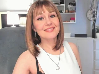 SpicyFantasy Live Cam