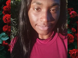 Stacy_Raine Live Cam Stacy_Raine Live Cam