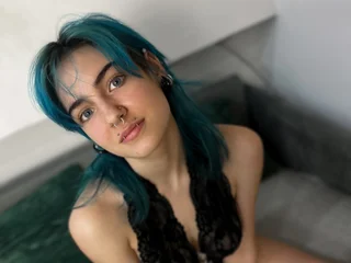 stacyx30 Live Cam