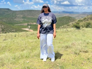 stonefruitx76 Live Cam