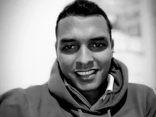 strongandkatty Live Cam