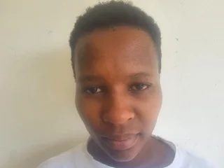 sultryslender23 Live Cam