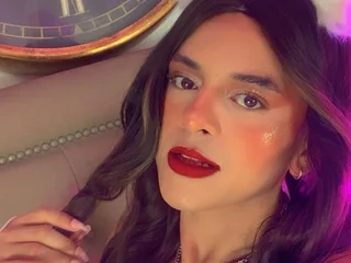 sweet_angel_med Live Cam