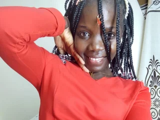 Sweetdollylove Live Cam Sweetdollylove Live Cam