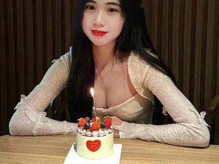 Sweetgirl079 Live Cam Sweetgirl079 Live Cam