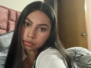 SweetMaddyson Live Cam