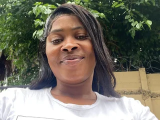 SWEETPEACHES21 Live Cam