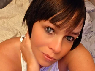 thesexymilf22 Live Cam