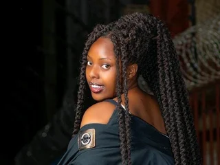 Thickbunschick Live Cam Thickbunschick Live Cam