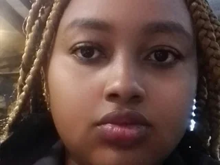 Thicksandyy Live Cam Thicksandyy Live Cam