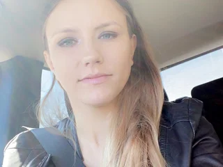 tonsofkisses Live Cam tonsofkisses Live Cam