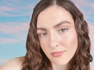 Unicornfairy55 Live Cam