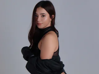 Veronica_Isaza Live Cam