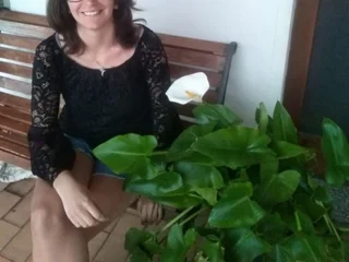 Vogliosa29 Live Cam Vogliosa29 Live Cam