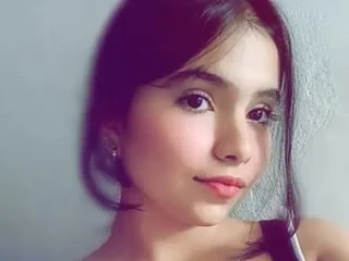 Wildcutie18 Live Cam