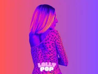 xLollyxPopx Live Cam xLollyxPopx Live Cam